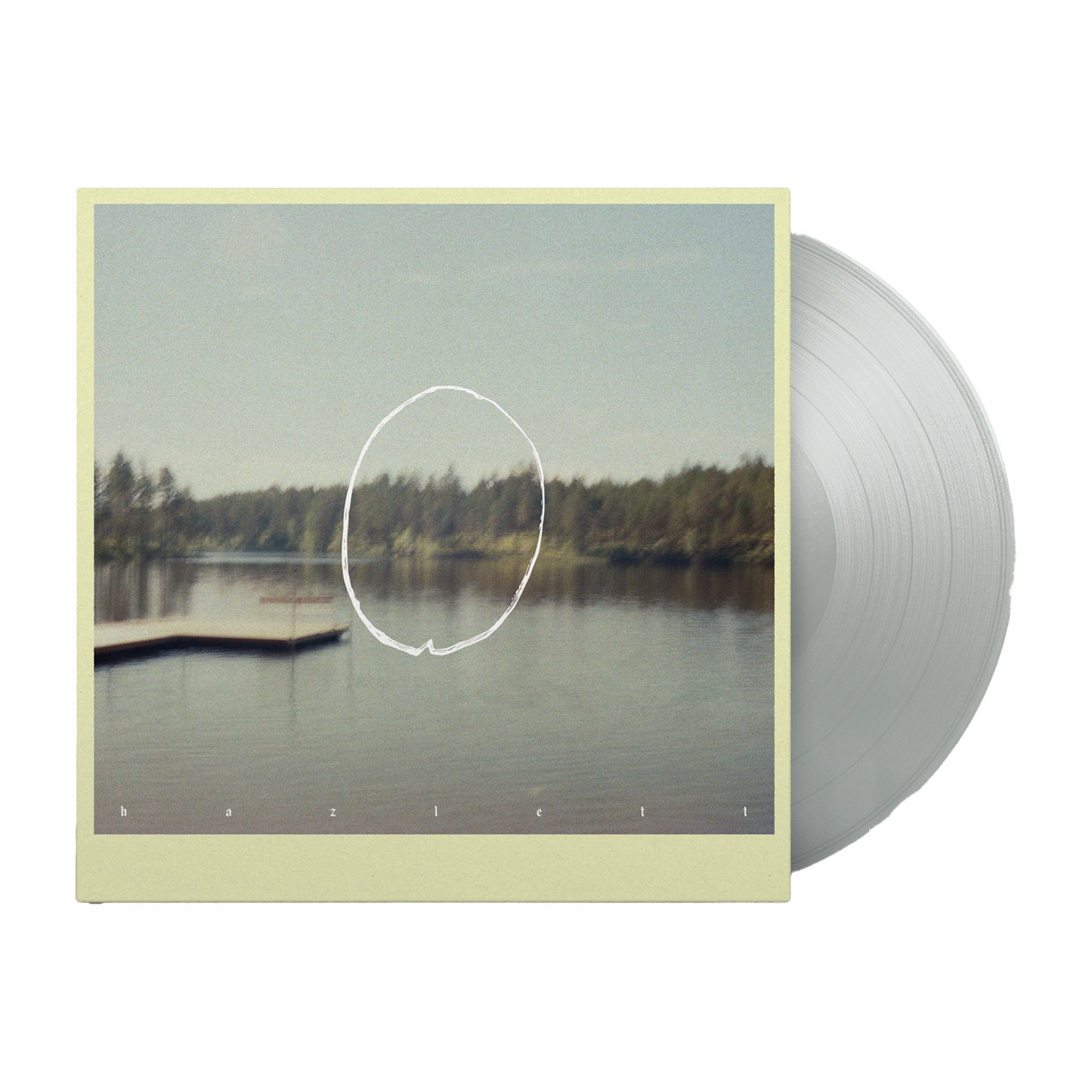 Goodbye to the Valley Low Vinyl